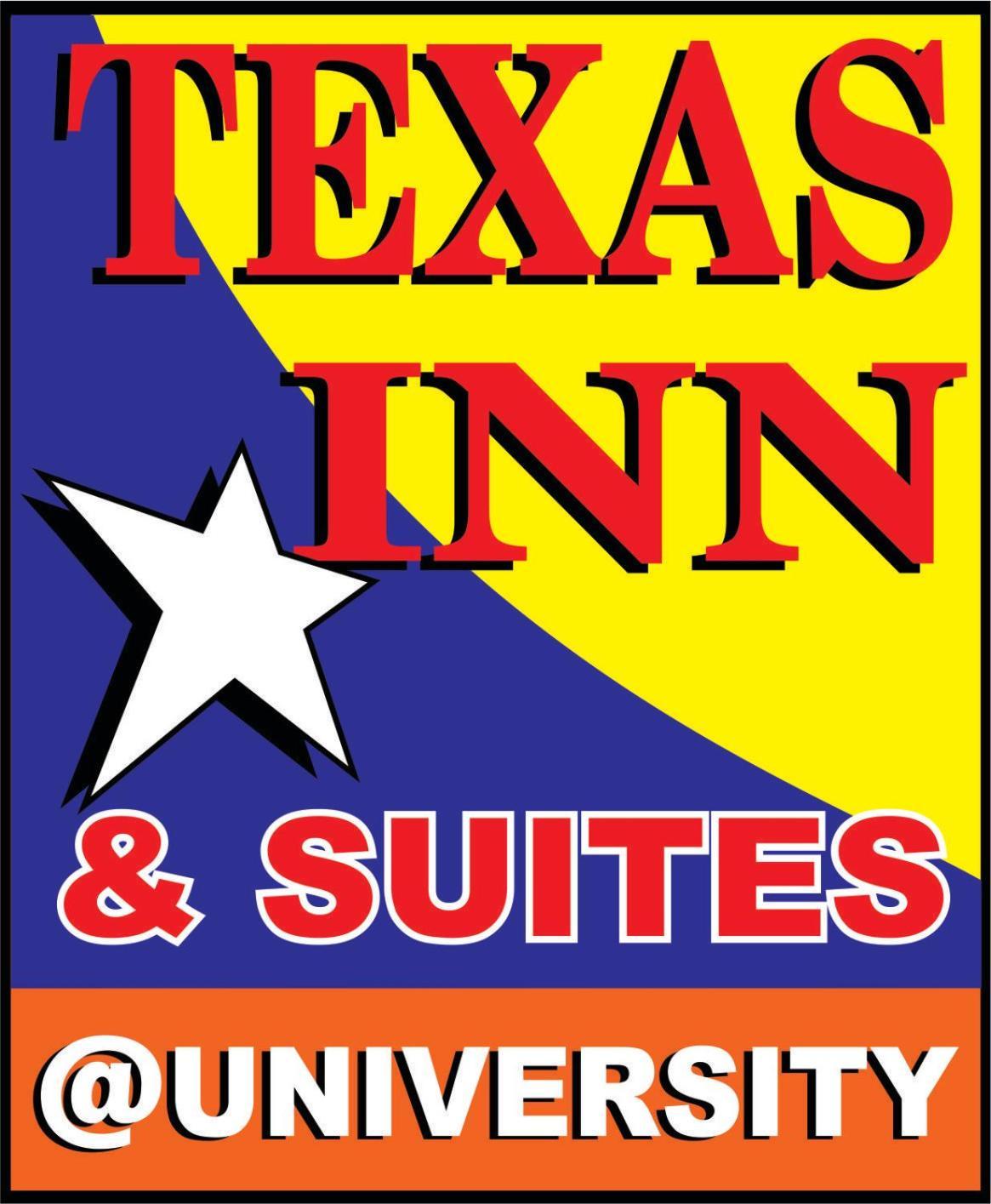 Texas And Center At Dr. Edinburg